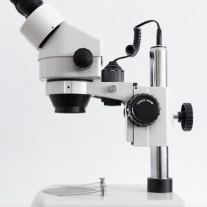 Мікроскоп Біолайт 2000